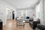 202 N Bridge St - Photo 15
