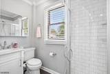 202 N Bridge St - Photo 16