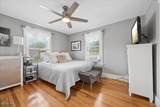 202 N Bridge St - Photo 17
