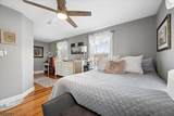 202 N Bridge St - Photo 18