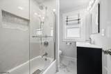 202 N Bridge St - Photo 19