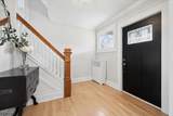 202 N Bridge St - Photo 2