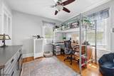 202 N Bridge St - Photo 20