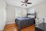 202 N Bridge St - Photo 21