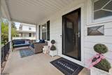 202 N Bridge St - Photo 22