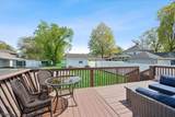202 N Bridge St - Photo 23