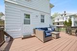 202 N Bridge St - Photo 24