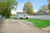 202 N Bridge St - Photo 25