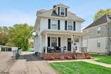 202 N Bridge St - Photo 26