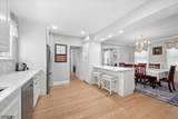202 N Bridge St - Photo 4