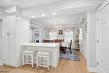202 N Bridge St - Photo 7