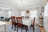 202 N Bridge St - Photo 8