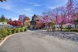 109 Quaker Avenue - Photo 1