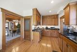 109 Quaker Avenue - Photo 10