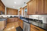 109 Quaker Avenue - Photo 11