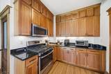 109 Quaker Avenue - Photo 12