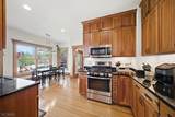 109 Quaker Avenue - Photo 13