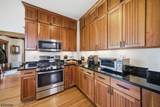 109 Quaker Avenue - Photo 14