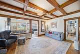 109 Quaker Avenue - Photo 15