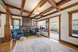 109 Quaker Avenue - Photo 16