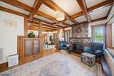 109 Quaker Avenue - Photo 17
