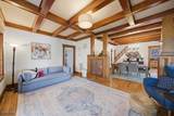 109 Quaker Avenue - Photo 18