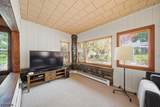109 Quaker Avenue - Photo 19
