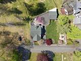 109 Quaker Avenue - Photo 2