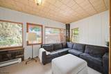109 Quaker Avenue - Photo 20
