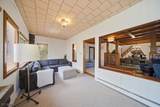 109 Quaker Avenue - Photo 21