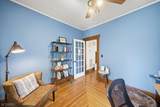 109 Quaker Avenue - Photo 23