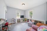 109 Quaker Avenue - Photo 24