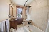 109 Quaker Avenue - Photo 26