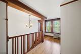 109 Quaker Avenue - Photo 27