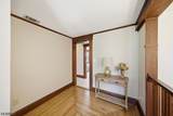 109 Quaker Avenue - Photo 28