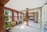 109 Quaker Avenue - Photo 29
