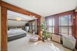109 Quaker Avenue - Photo 30