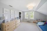 109 Quaker Avenue - Photo 32