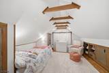 109 Quaker Avenue - Photo 34