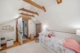 109 Quaker Avenue - Photo 35