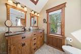 109 Quaker Avenue - Photo 36