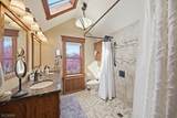 109 Quaker Avenue - Photo 37