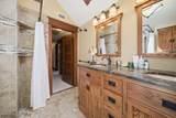109 Quaker Avenue - Photo 38
