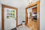 109 Quaker Avenue - Photo 39