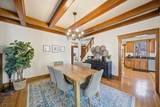 109 Quaker Avenue - Photo 4