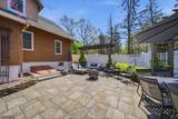 109 Quaker Avenue - Photo 41