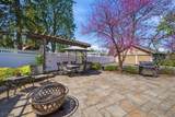 109 Quaker Avenue - Photo 42