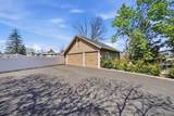 109 Quaker Avenue - Photo 43