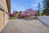 109 Quaker Avenue - Photo 44