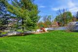 109 Quaker Avenue - Photo 45